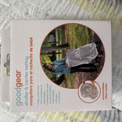 Insect Net For Stroller