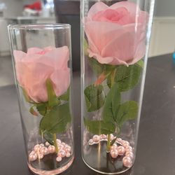 Vases