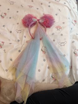 Disney Ears