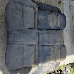 Seats
