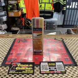 PICA BIG DRY MULTICOLOR LED REFILLS 