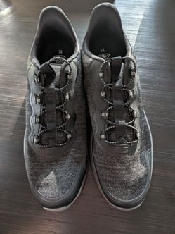 Athletic works Tenis for Men