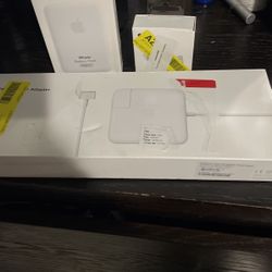 Mixed Electronics Lot 
