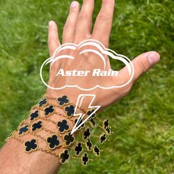 Van Cleef  Bracelets