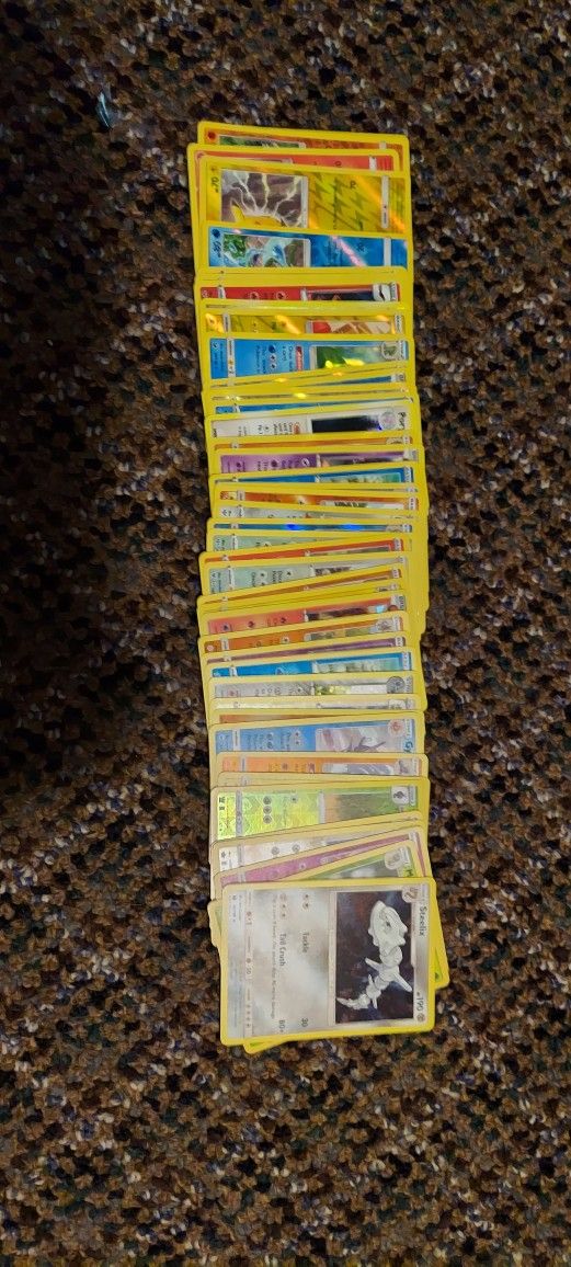 Pokémon 2005👆