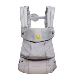 LILLEbaby Complete All Season Baby Carrier 