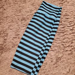 Authentic K-DEER Leggings