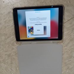 iPad Air 2 