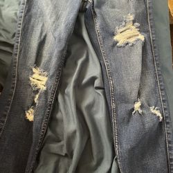 Old navy Jeans