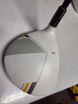 TAYLORMADE GOLF ⛳️