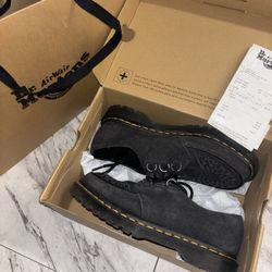Doc Martens 