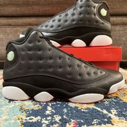 Nike Air Jordan 13 Retro “Playoff” 2023