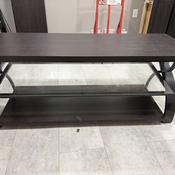 Whalen TV Stand