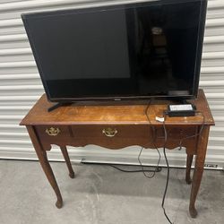Samsung 32 Inch Tv