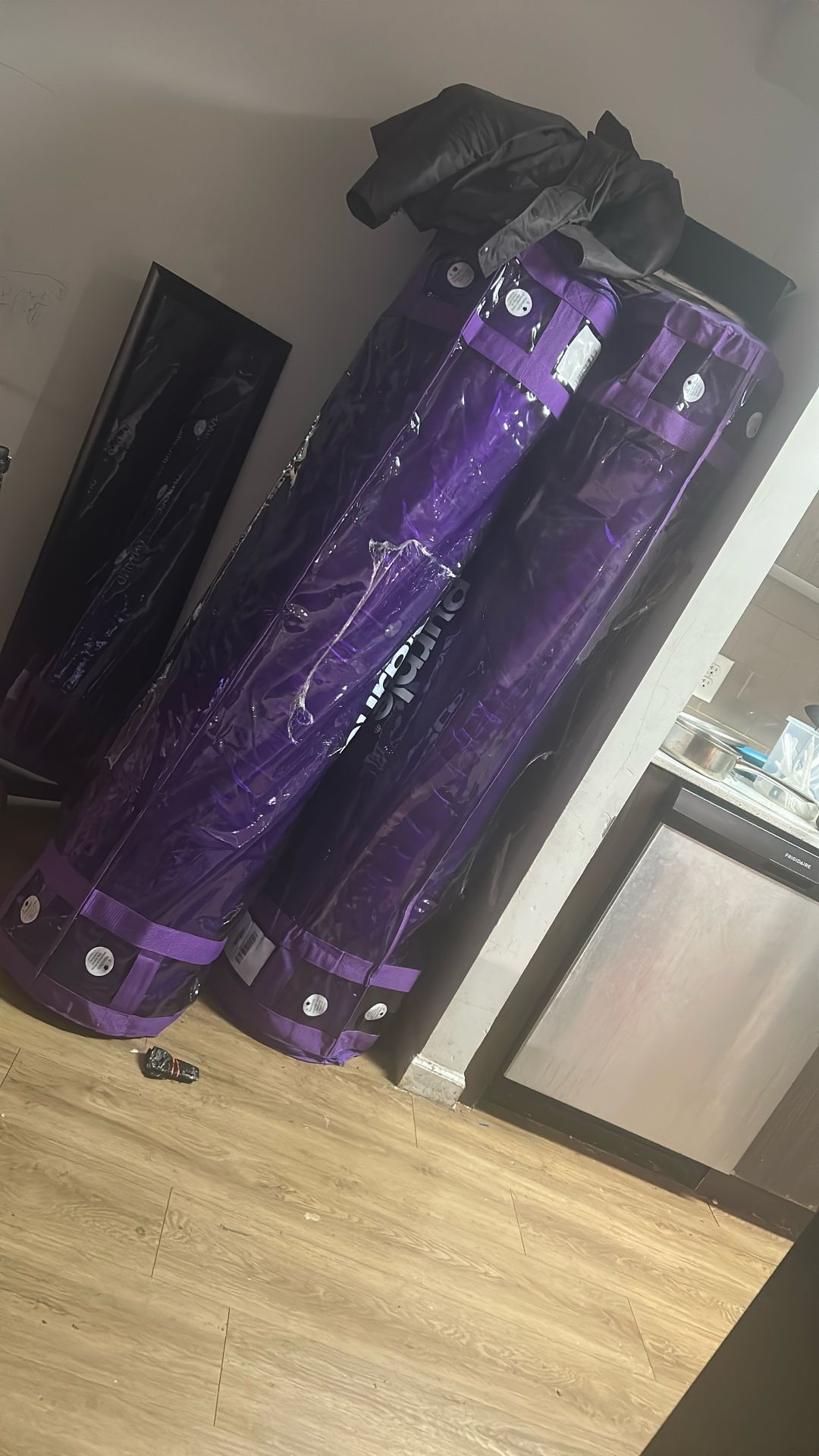 King Size New Mattresses