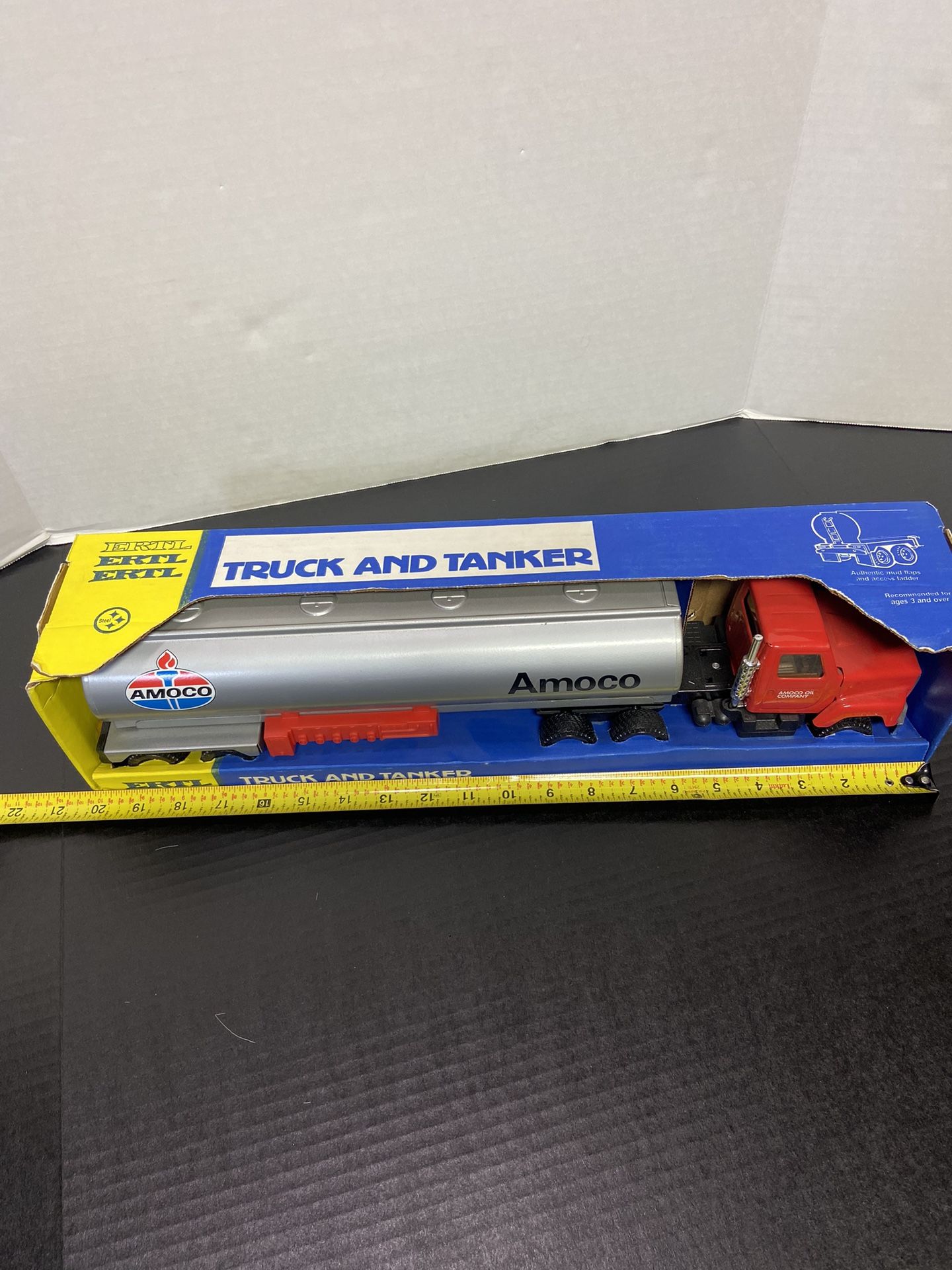 Kids Trucks And Clasic Cars $125 For All