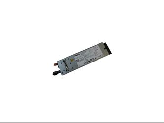 Dell A717P-00 PowerEdge R610 717W Server PSU Power Supply 0FJVYV 0RN442 D717P-S0