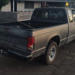 1987 Chevrolet Cutlass Regal Monte Carlo G-Body Lowrider Old School Project Dayton's Hydraulics Parts
