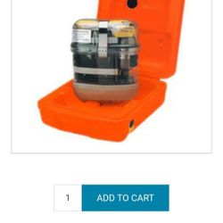 Ocenco  M-20.2  (EEBD). 