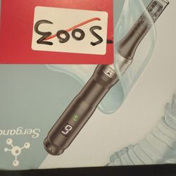 Derma Roller Pen  0.25mm