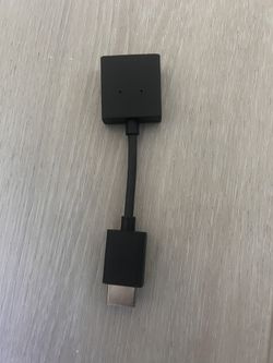 HDMI Extension Cord