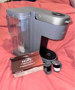 Keurig Coffee Machine