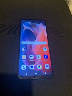 Moto g play