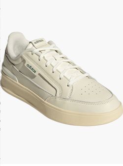 adidas Aspyre Sneaker size: W10 / M9M  (UNISEX)