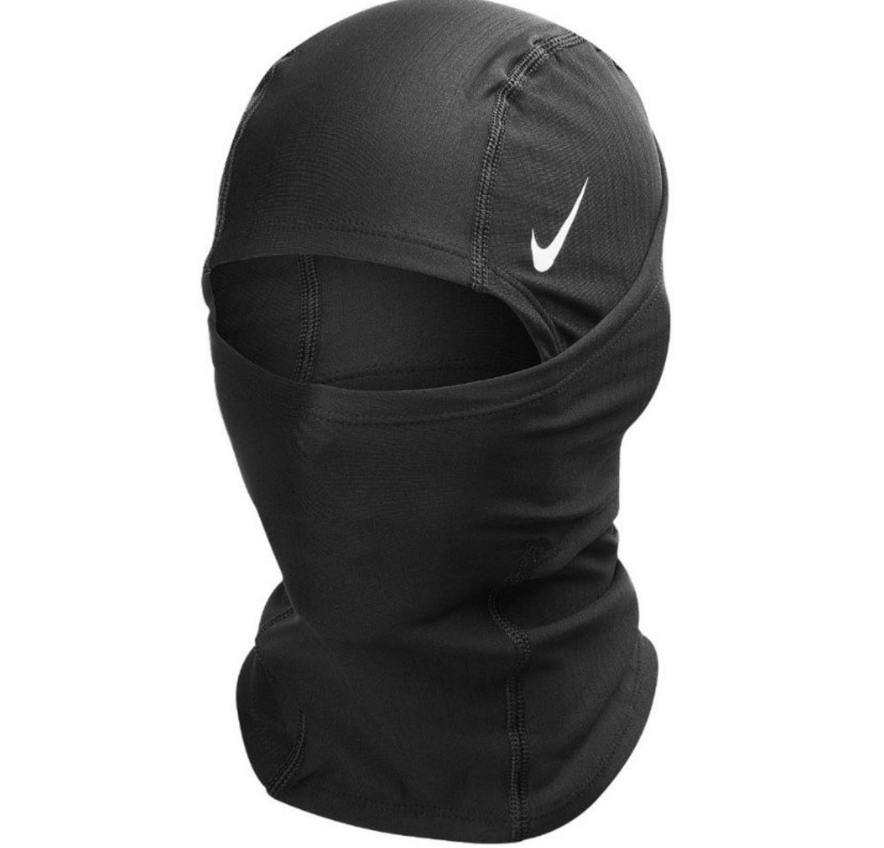 Nike Ski Mask
