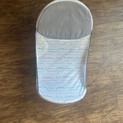Baby Bathtub