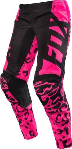 Women’s Fox Racing Off-road 180 Pants