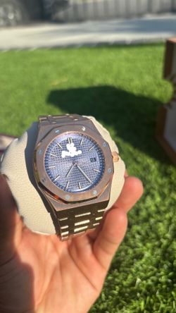 Men’s Luxury Watch BRAND NEW