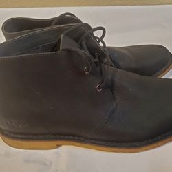 UGG Men Boots Size 12