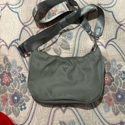 Lululemon Bag