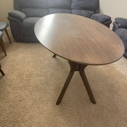 Furniture For Sale 