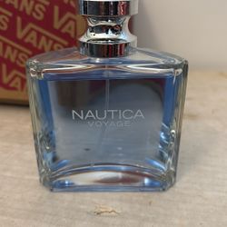 Nautica Voyage