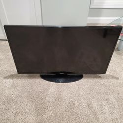 Samsung 46 Inch Tv