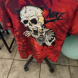 Nike Tshirt 
