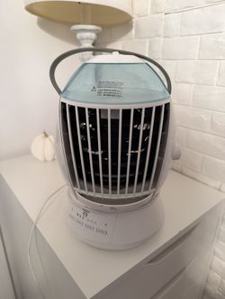Fan