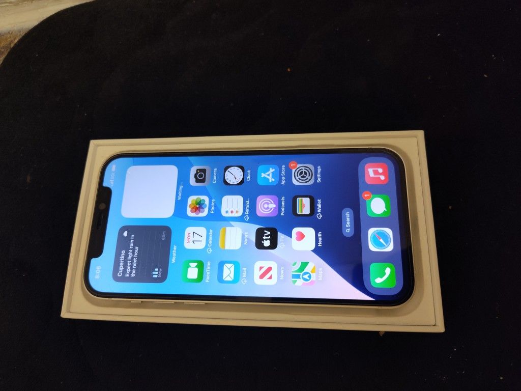 iPhone 12,All Products : American Fashion Style Bags On Sale