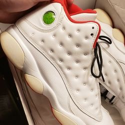 Jordan 13 Retro