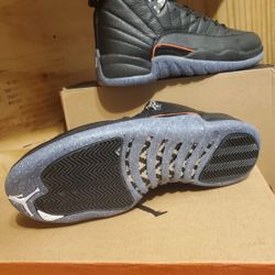 Jordan’s 