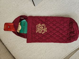 FSU bag