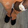 Moredripthanyou