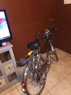 1973. Miyata Japanese bicycle for sale 10speed