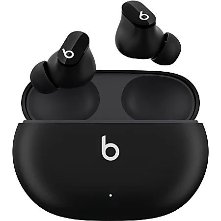Beats by Dre $30 Only Original price Is 49.99