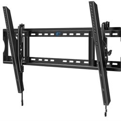 HOME VISION Full Motion TV Wall Mount    60-120 Inch                  #1195