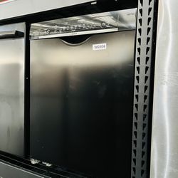 Bosch  Dishwasher Ascenta Front Control 24