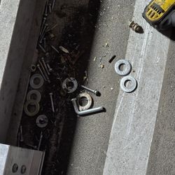 2004 To 2008 Speaker Boxe