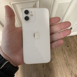 Iphone-12-mini-128gb-Unlocked 